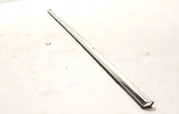 Volvo XC90 Rear door trim (molding) 31479472