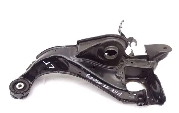 Mini One - Cooper R57 Stub axle 4098613