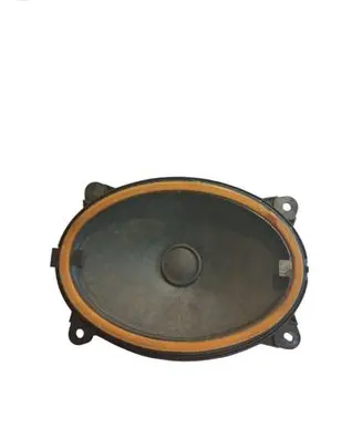 Subaru Outback (BS) Front door speaker 86301AL70A