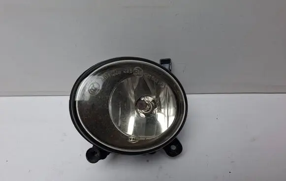 Audi A4 S4 B8 8K Front fog light 271649-02