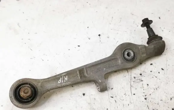 Seat Exeo (3R) Front lower control arm/wishbone