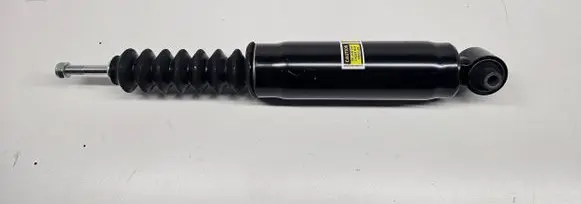 Volvo XC90 Rear shock absorber/damper 30683451 SCT0115R