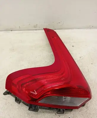 Volvo V40 Rear/tail lights 31283339