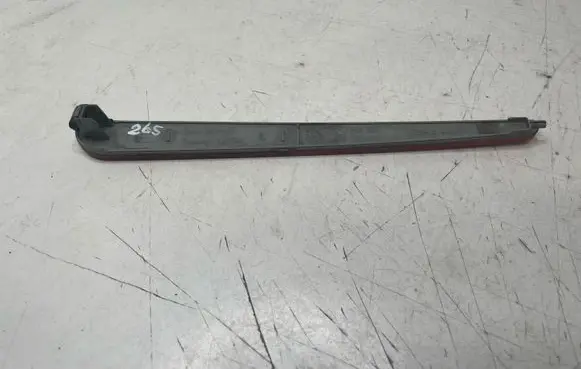 BMW X5 E53 Rear tail light reflector 6901571