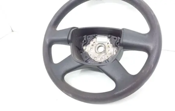 Skoda Octavia Mk2 (1Z) Steering wheel 3T0419091