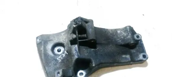 Audi A2 Engine mounting bracket 036145169a