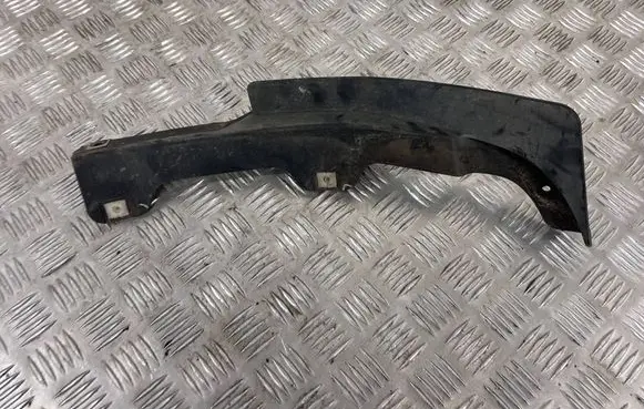 Audi Q5 SQ5 Front mudguard 8R0853887B