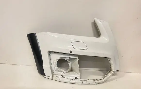 Audi Q5 SQ5 Front bumper 8R0807438H