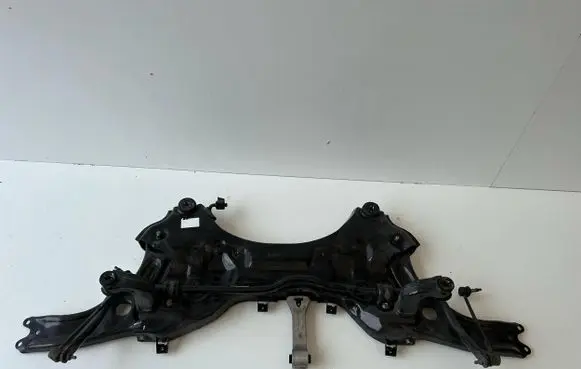 Hyundai Tucson TL Front subframe