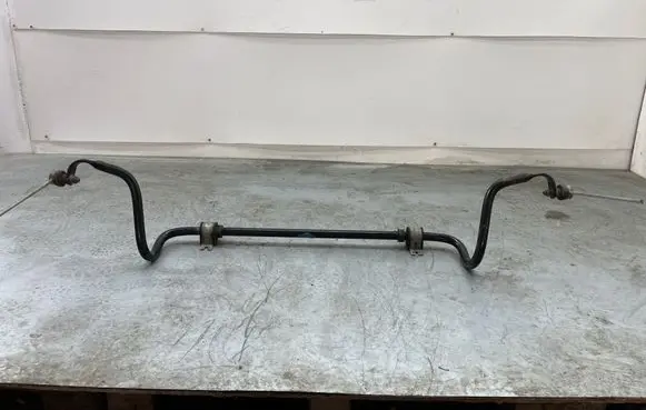 Renault Trafic III (X82) Front anti-roll bar/sway bar