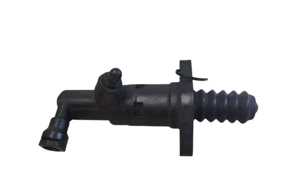 Skoda Octavia Mk2 (1Z) Clutch slave cylinder 
