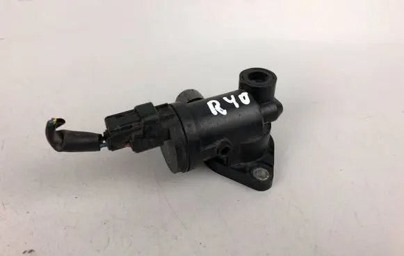 Subaru Outback Intake manifold valve actuator/motor 