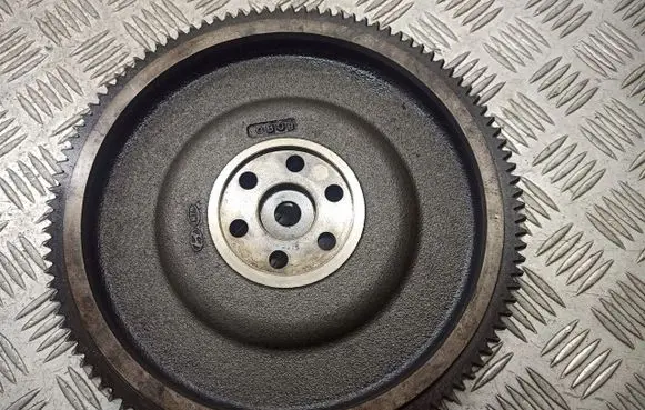 KIA Ceed Flywheel 