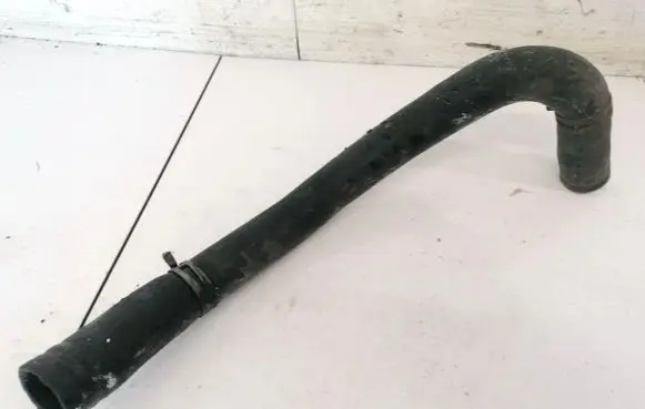 Dodge Journey Engine coolant pipe/hose