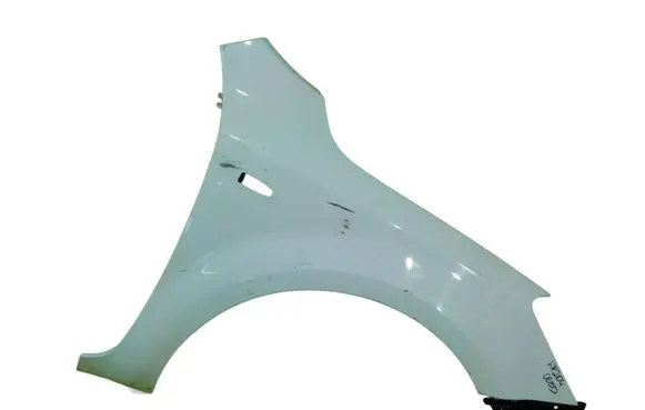 KIA Ceed Fender PRZOD PRAWY