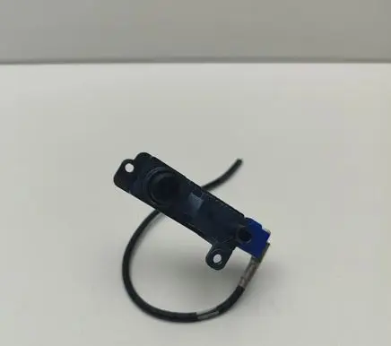 Tesla Model Y Side fender camera 110061900C