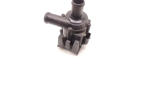 Audi A5 8T 8F Electric auxiliary coolant/water pump 8K0965561A