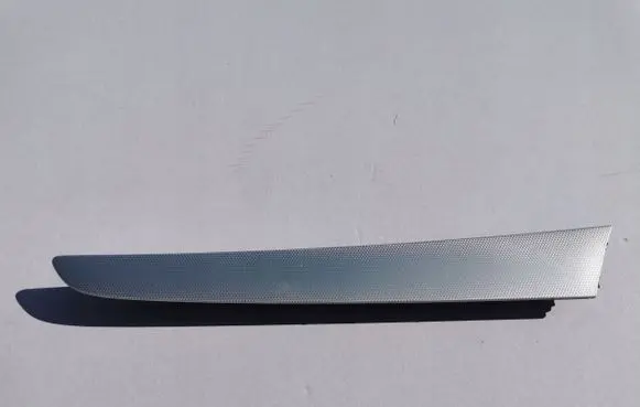 Audi Q5 SQ5 Front door trim bar 