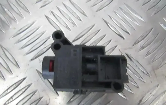 Ford Mondeo MK II Fuel cut-off switch f2ab9341aa f2ab-9341-aa