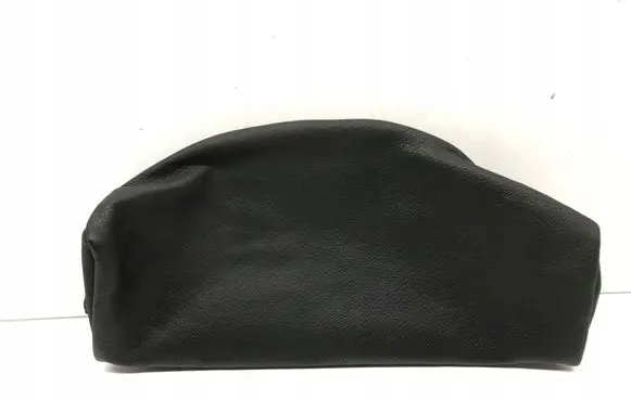 BMW 4 F32 F33 Interior set 7295160