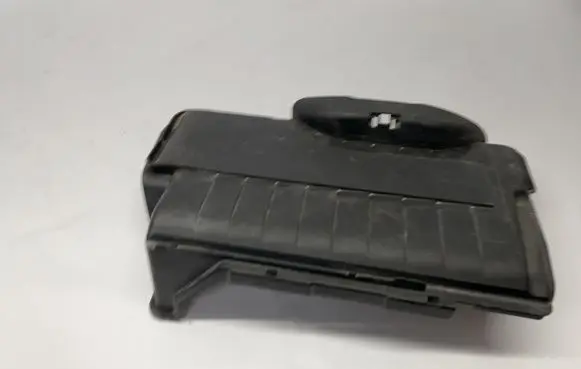 Mercedes-Benz CLA C117 X117 W117 Battery box tray cover/lid A2465411005