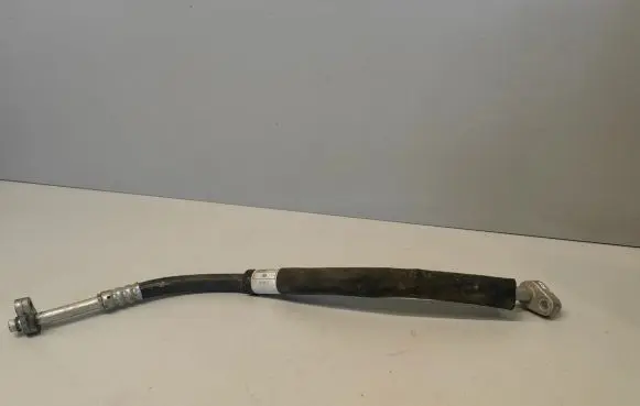 SsangYong Kyron Air conditioning (A/C) pipe/hose 6861009000