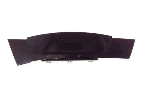 Honda Civic Screen/display/small screen 78100E214 HR0343001