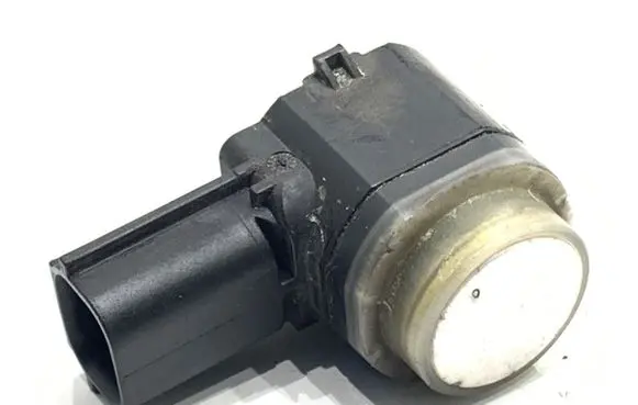Parking PDC sensor
