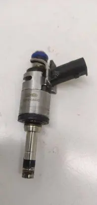 Hyundai i20 (GB IB) Fuel injector