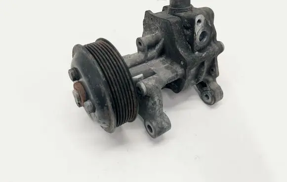BMW X5M E70 Power steering pump LH2114859 6796455