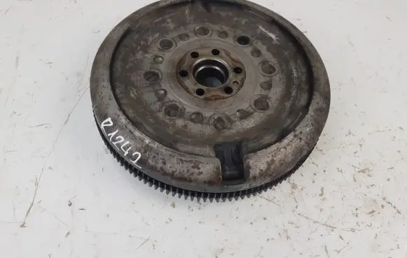 Volkswagen PASSAT B6 Flywheel