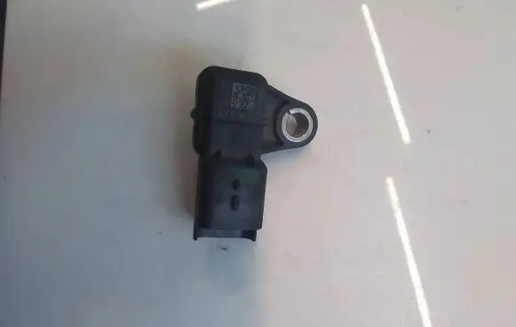 Renault Master III Air pressure sensor 223659870R HMLGT8614R