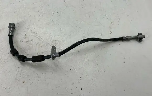 Ford Escape IV Brake line pipe/hose LX612078AD