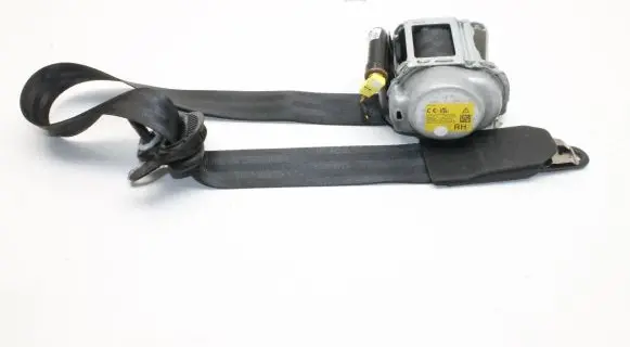 Opel Mokka B Front seatbelt 98346119XX