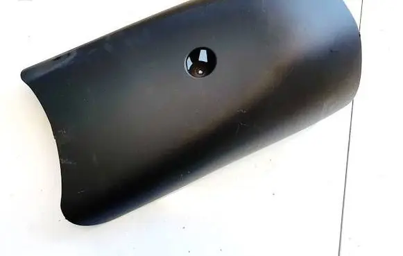 Tesla Model Y Steering wheel column trim 109928480e 1099284-80-e