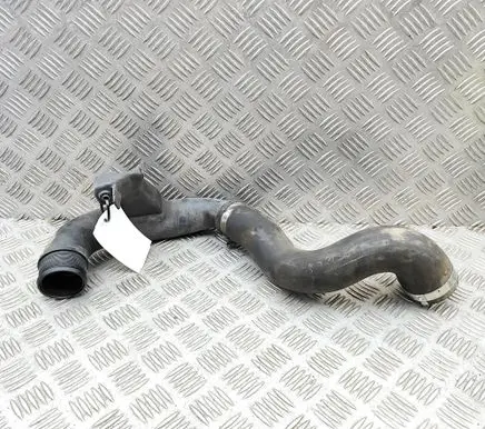 Ford Transit VII Intercooler hose/pipe KK216F073BC