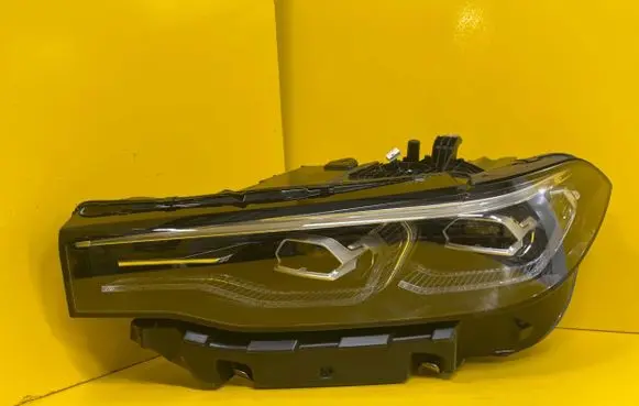 BMW X7 G07 Headlight/headlamp 9481819