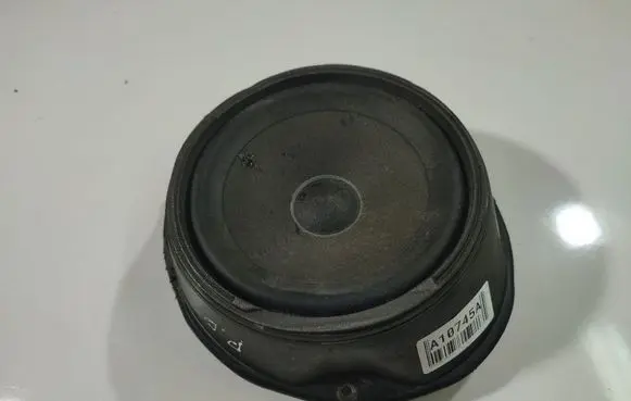 Ford Focus C-MAX Front door speaker 3M5T18808AD 3M5T-18808-AD