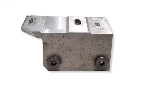 BMW i4 Other exterior part 6894796