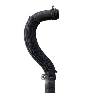 Subaru Forester SK Engine coolant pipe/hose 22X