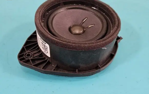 Opel Insignia B Front door speaker 84190096 IMPRK1456860