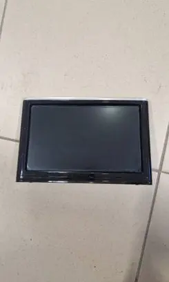 Audi A8 S8 D4 4H Screen/display/small screen 4H0919604B 0012202101