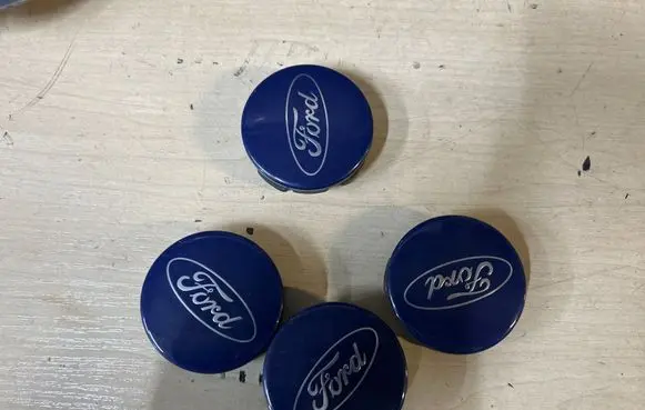 Ford Mondeo MK V Original wheel cap 