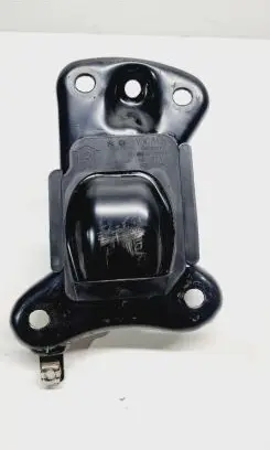 Skoda Karoq Other rear suspension part 5Q0501546C