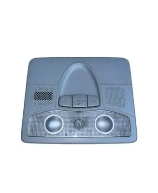 Honda Civic Front seat light 34400SMGE7 A84493F0433 84493F0433