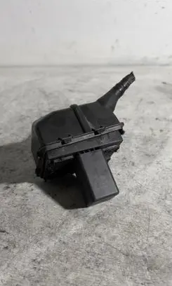Volkswagen Touran I Fuse module 13949771 1K0937507B PPSGF20
