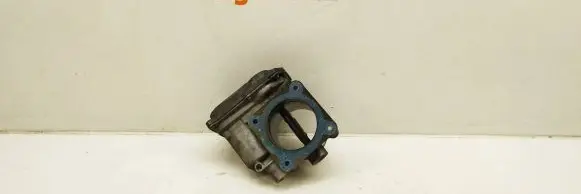 Subaru Outback Throttle valve 16112AA260