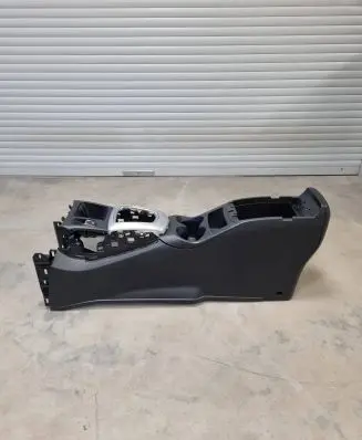 Nissan Qashqai Center console 969XC4EH0A 969804ea0a