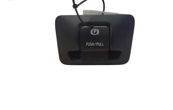 Volvo XC60 Hand parking brake switch 30773539