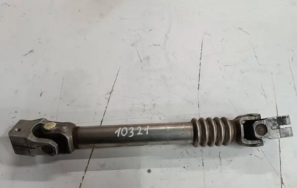 BMW 3 E90 E91 Steering column universal joint 70321